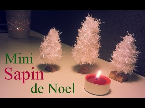 Vidéo: Décorer La Table Du Nouvel An : Fabriquer Des Sapins De Noël à Partir De Fromage