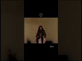 لو قلك اني بحبك سارة زكريا حالات واتس حالات حب 