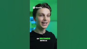 90 YouTube Shorts in 30 Minutes Using AI