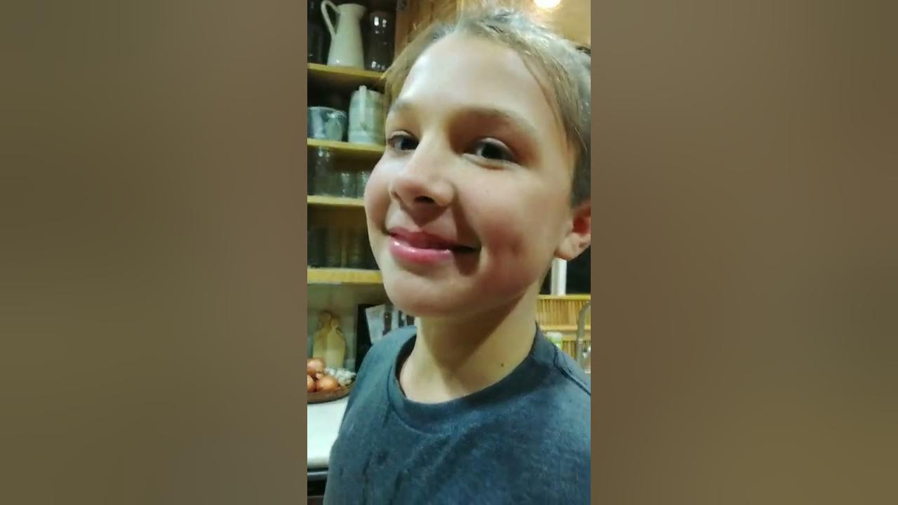 the sparkling water challenge! YouTube