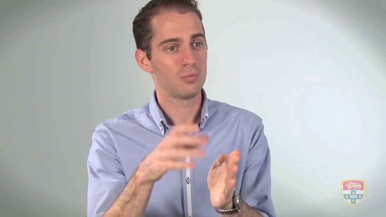 Using COMPASS® in a residential setting for adults with intellectual