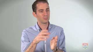 Using COMPASS® in a residential setting for adults with intellectual impairment - Excerpt.