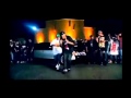 turn it up lil flip.wmv