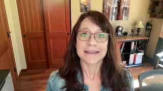 A day in the life of a WA mobile notary | Notaries networking with other notaries