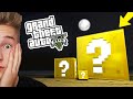 GTA V, ALE... WSZĘDZIE są LUCKY BLOCKI! #7 ❔❓