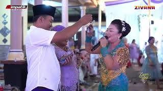 Download Lagu ZIVANA Bareng Grand Music Di Bangkalan Madura 2022 MP3 Download Lagu ZIVANA Bareng Grand Music Di Bangkalan Madura 2022 MP3