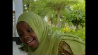 SIHRI..{UCHAWI}.FULL FILM .EPISODE..3.