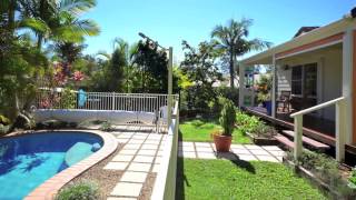 22 Talara Court, Tewantin