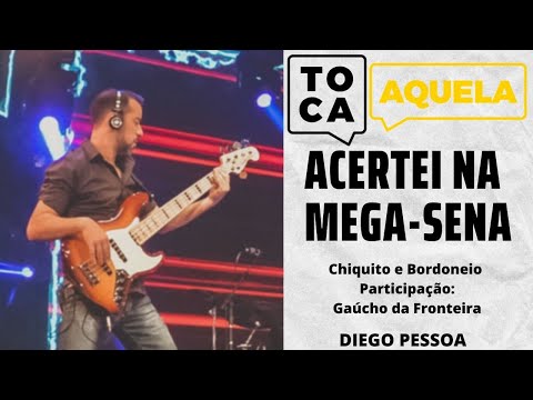 Toca Aquela –