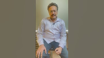 iOS 17 - TOP 5 Features ! #shorts #shortvideo #ios17 #corporatelife #corporatehumor #appdevelopment