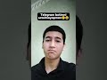 Telegram botni sotish💸✅