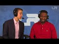 EYBL Scholastic Tournament - Link Academy (MO) vs. Wasatch Academy (UT)