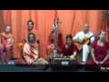 Shivoham swami maitreyananda orchestra fernando estevez griego