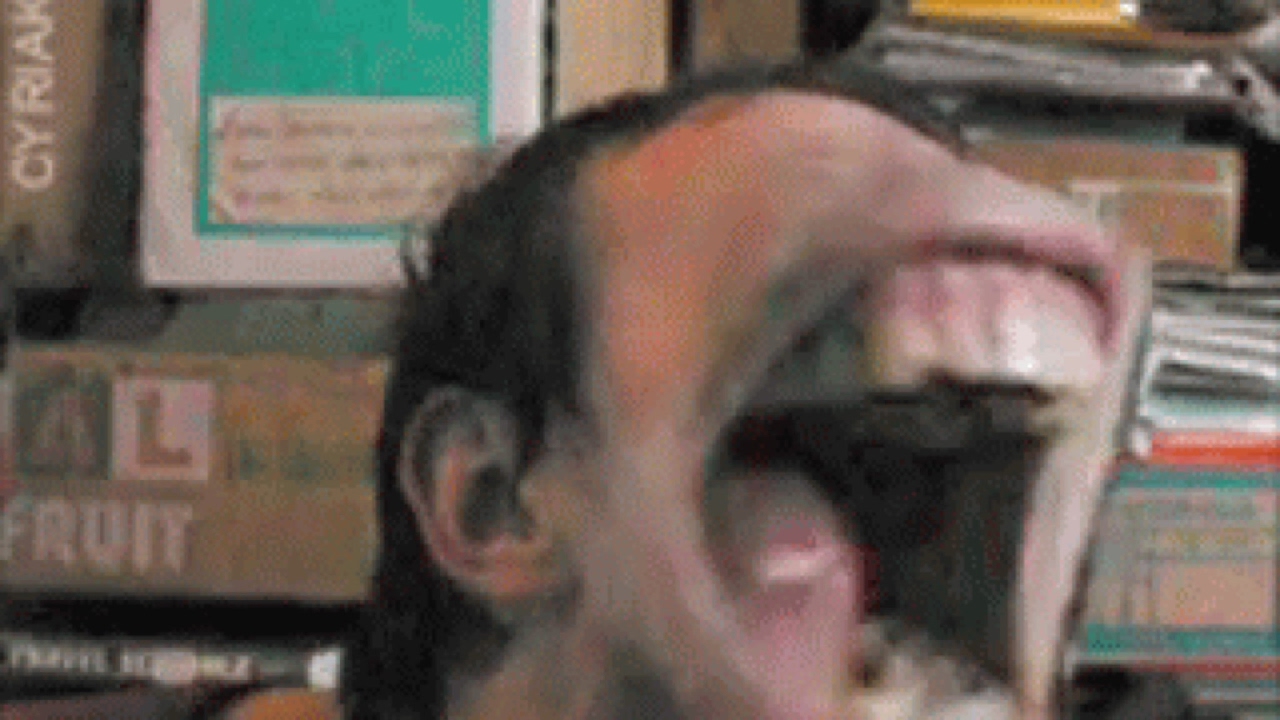 A Look Back at GTA V