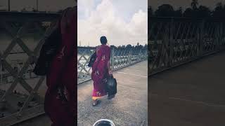 Itna Na Mujh Se Pyar Badha.