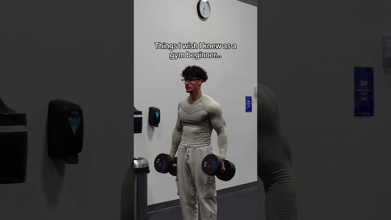 Intensity over Volume 🦾