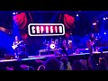 Скрябін То моє море Atlas Weekend 2018 Скрябін То моє море Atlas Weekend 2018