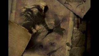 Video thumbnail of "Equilibrium - Wurzelbert"