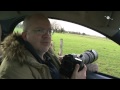 Wildlife-Fotografie unterwegs - Blende 8 - Folge 62