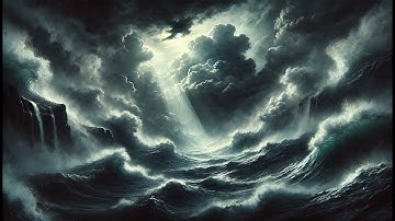 Apex - Phantom Fleet