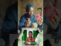 Shot Vedio SAI NAFADA By Ahmad D Kareem Kannywood Nigeria Siyasa Country Shot Vedio SAI NAFADA By Ahmad D Kareem Kannywood Nigeria Siyasa Country