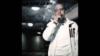 Lim Je Fume La Vie