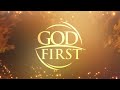 Thursday Night Service | 7:30pm, July 31 | Bishop Patrick L. Wooden Sr.