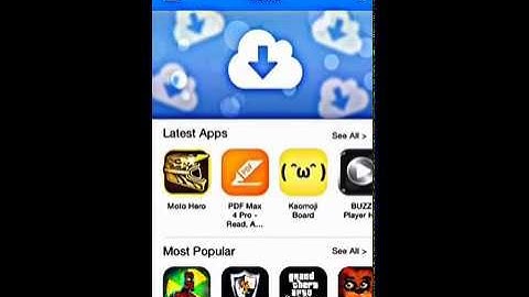 how to get any app free on ios 8.1+ no jailbreak