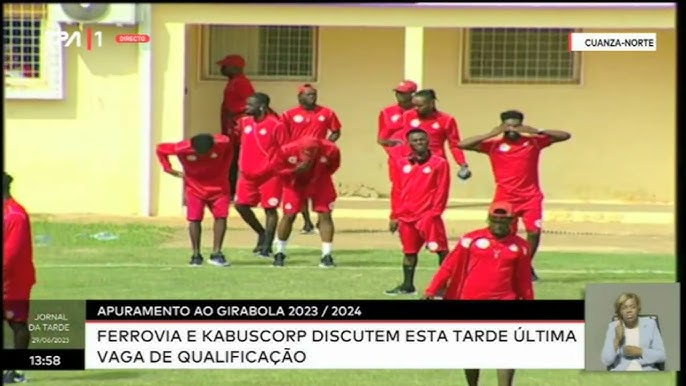 GIRABOLA 2020/21 1° DE AGOSTO SOMA E - Angosport Magazine