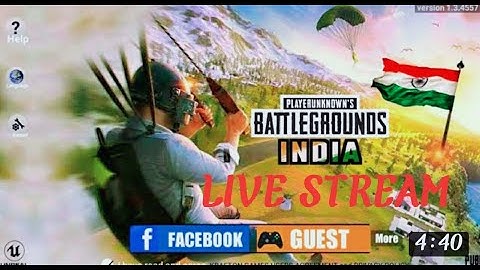 HACKER KILLED DYNAMO GAMING | PUBG MOBILE SEASON 5 NEW HACKER | FULL GAMEPLAY OF A HACKER