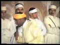 احواش سوس الفيض اجماع عابد اوطاطا 