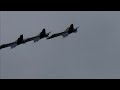The Blue Angels at the Dayton Air Show!!! 2026🇺🇸🇺🇸🇺🇸