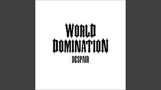 Despair