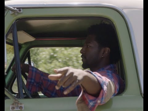 Runs In Our Blood by Willie Jones | Wide Open Country