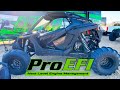 Glamis racing 1400hp 2200 hp sand cars turbo pror sxs race pro efi