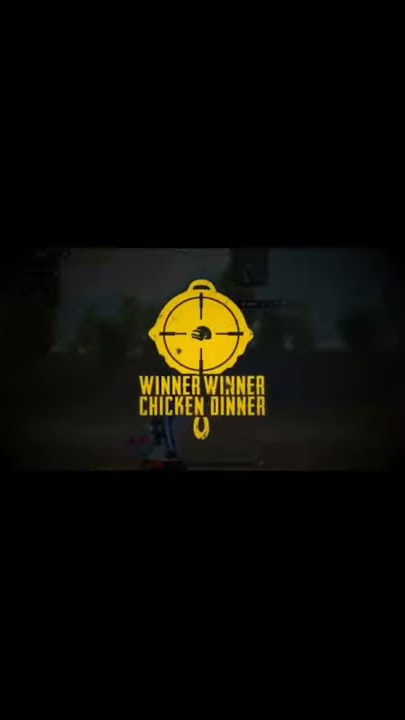 STORY WA PUBG COMBO M416 AWM SLOW MOTION #shorts