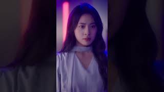 I Pretended To Lose My Memory, And You Showed Your True Colors 💔 #cdrama  #shortdrama #dramachina