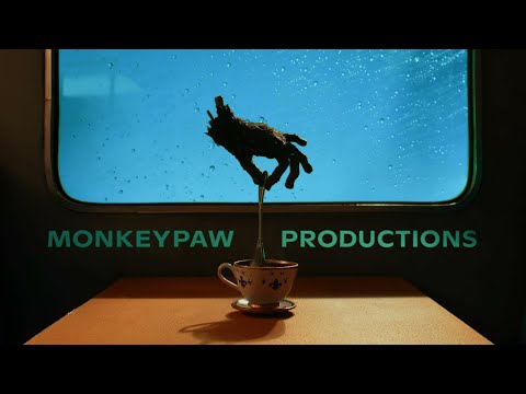 Monkeypaw Productions