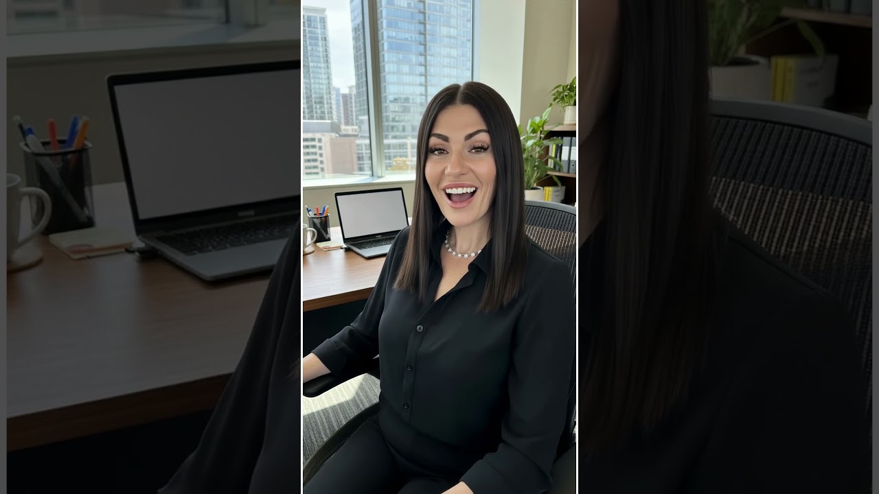 Real Estate Agentic AI Workforce