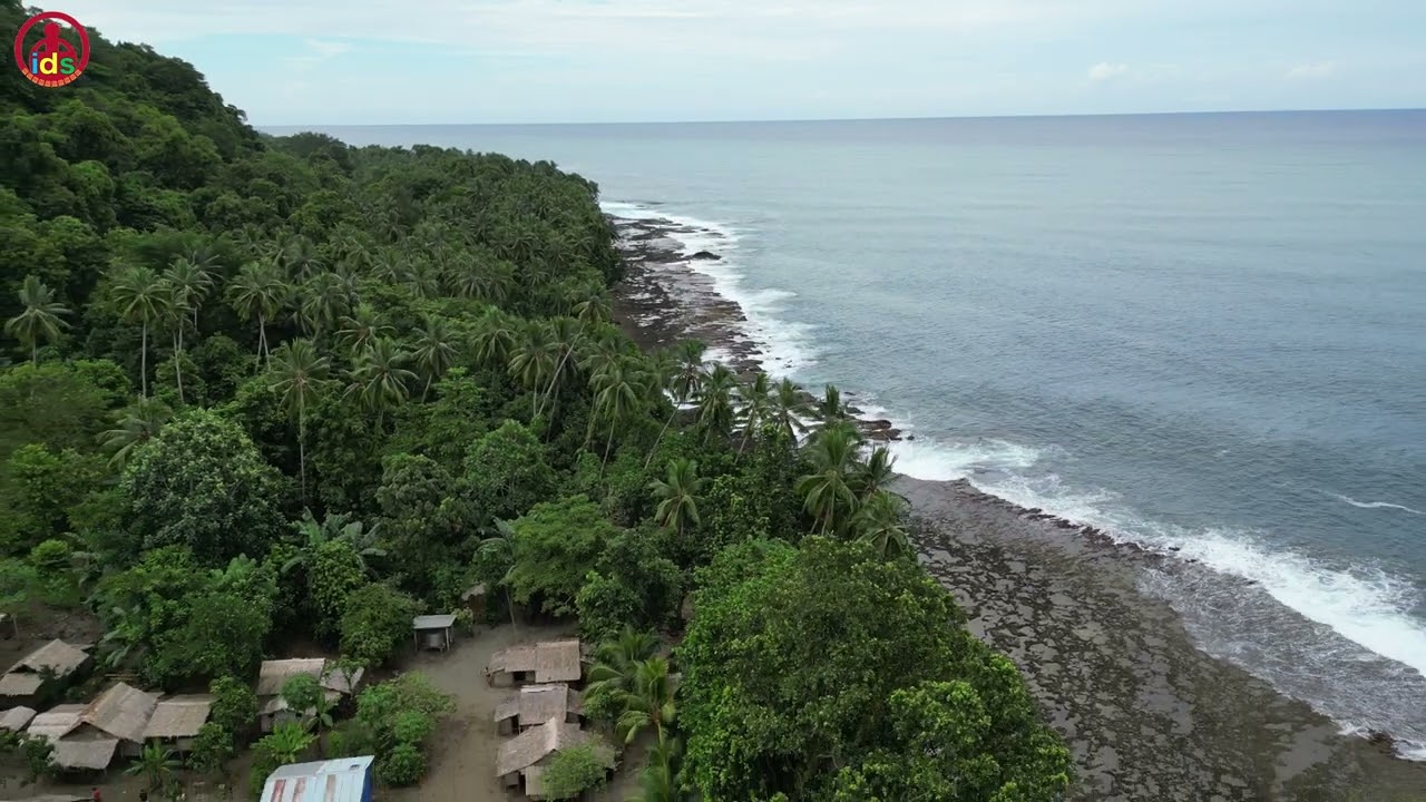 KUATA CALLS FOR CHANGE