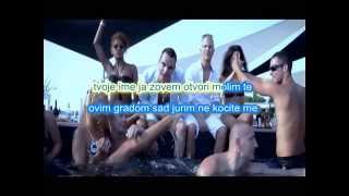 Elitni Odredine Kocilyrics