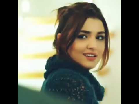Ханде эрчел - YouTube