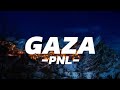 Pnl  gaza un jour de paix lyricsparoles