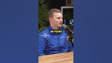 Google reviews VS website for car sales