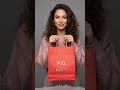 Valentine’s Gifts That Don’t Require a Credit Check
