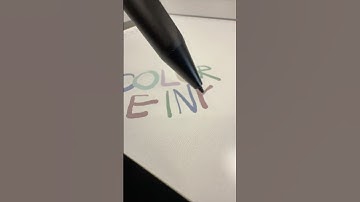 Color E Ink hits different 🎨 📖 🖋️