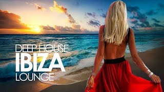 Best Of Vocal Deep House Music Chill Out With lyrics - Feeling Relaxing Music