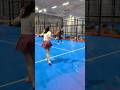 15 12 24 Masters 78 Padel Women Superfinal Ua Krsp Sports