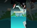 Theå†’é™ºã€ãƒ€ãƒ³ã‚¸ãƒ§ãƒ³é£¯ã€‘
