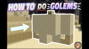 How to kill Endstone Protectors in hypixel skyblock